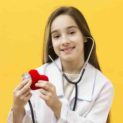 supporting-children-with-congenital-heart-disease